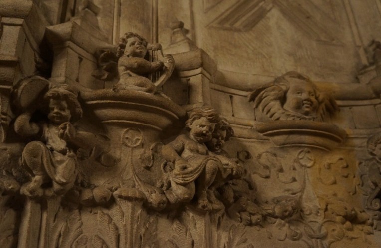 20131019-090704 PM.jpg