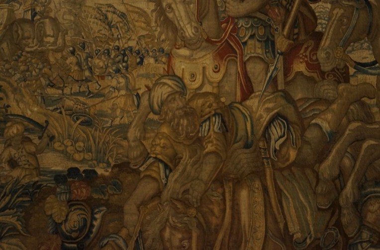 20131019-090741 PM.jpg