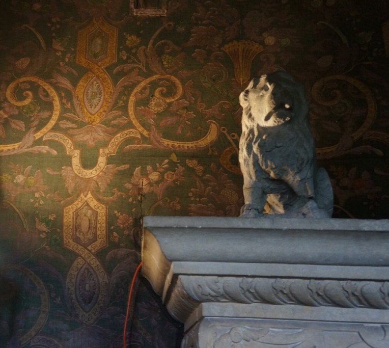 20131019-090807 PM.jpg