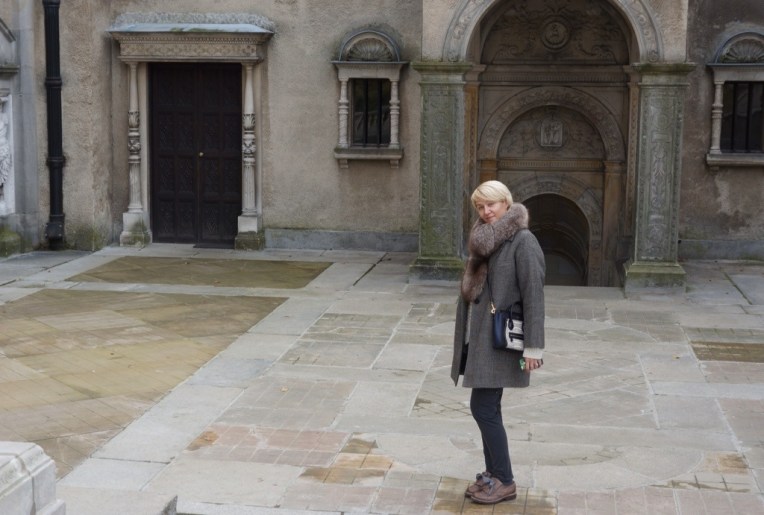 20131019-090822 PM.jpg