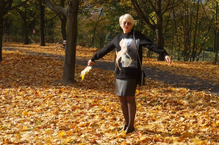 20131020-080935 PM.jpg