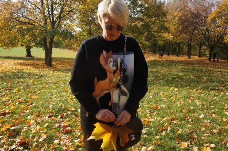 20131020-081045 PM.jpg