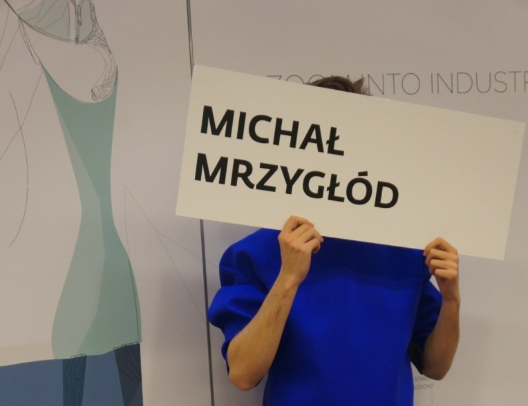 20131020-084119 PM.jpg