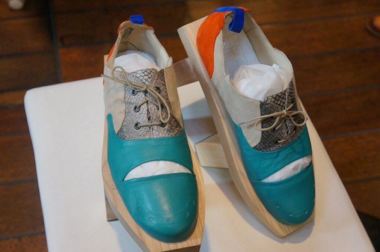 20131020-102955 PM.jpg