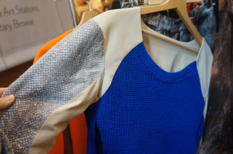 20131020-103009 PM.jpg