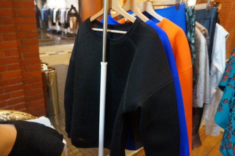 20131020-103024 PM.jpg