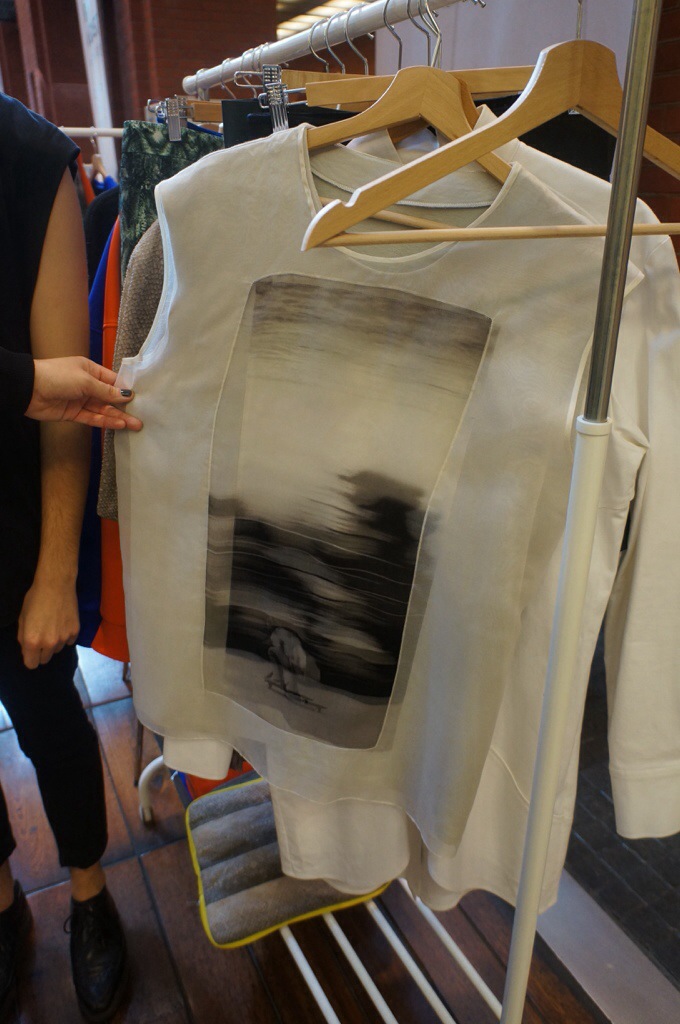 20131020-103033 PM.jpg