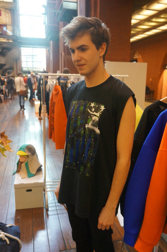 20131020-103042 PM.jpg