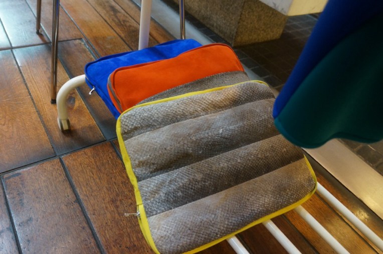 20131020-103051 PM.jpg