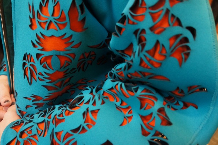 20131020-103057 PM.jpg