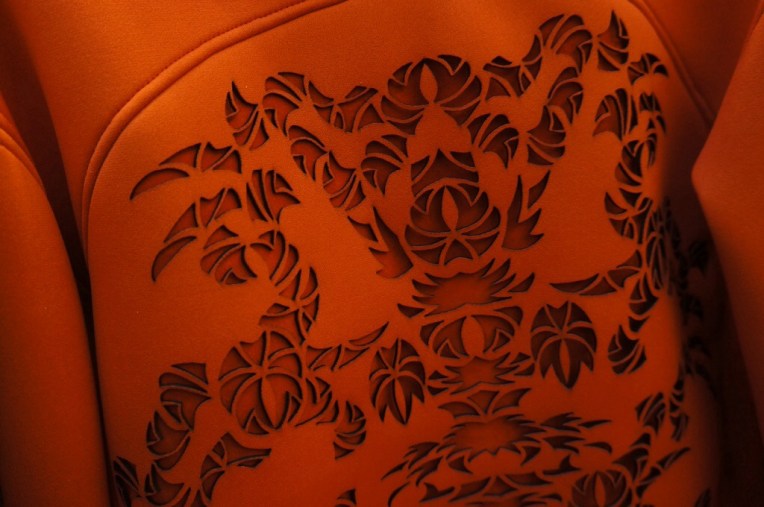 20131020-103106 PM.jpg