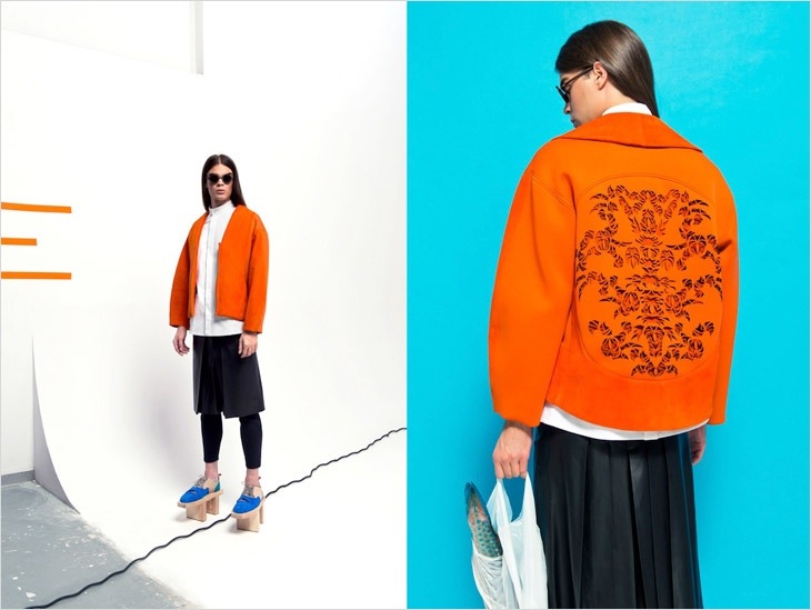 20131020-103115 PM.jpg