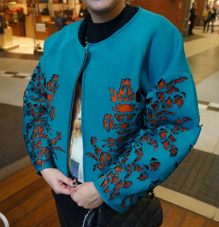 20131020-103149 PM.jpg