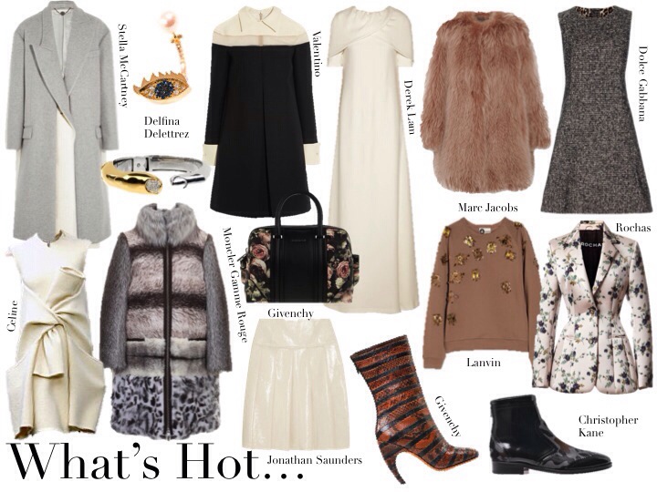 20131021-075128 AM.jpg