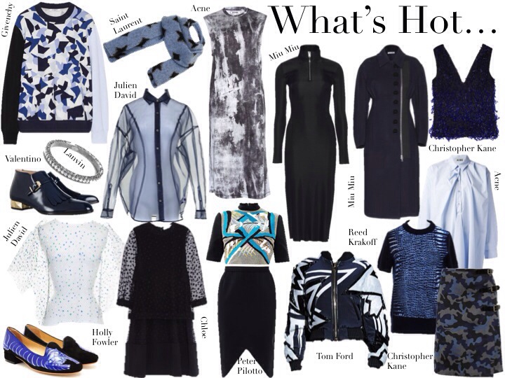 20131022-065001 AM.jpg