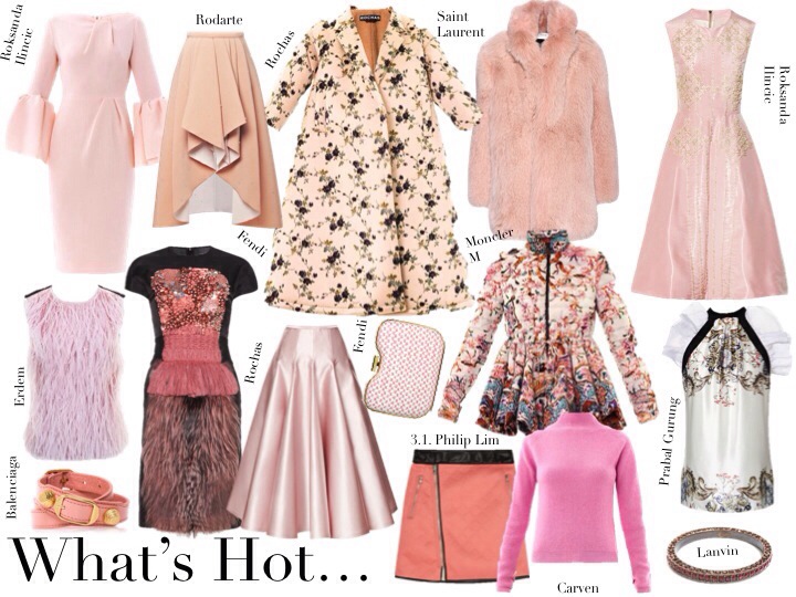 20131024-070556 AM.jpg