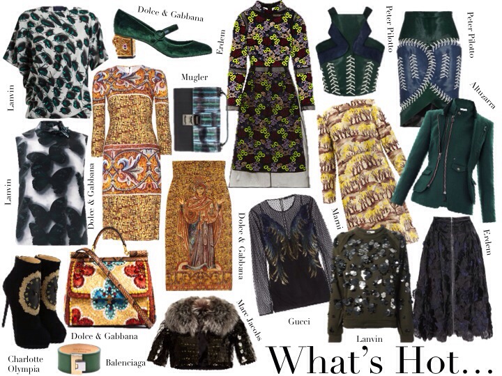 20131025-070918 AM.jpg