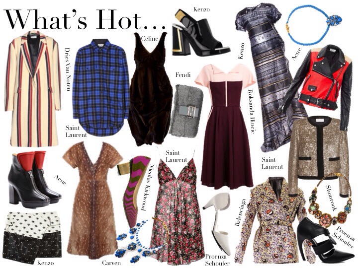 20131028-073928 AM.jpg