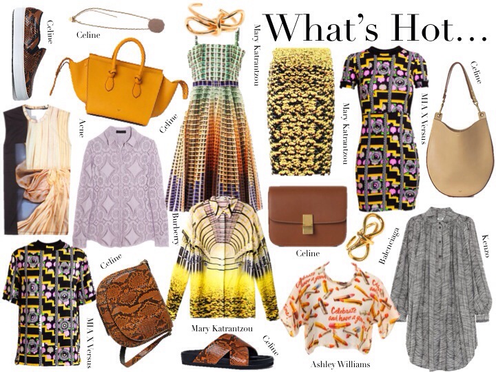 20131029-070042 AM.jpg