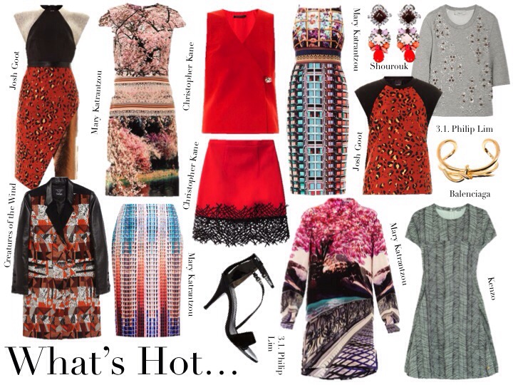 20131030-070409 AM.jpg