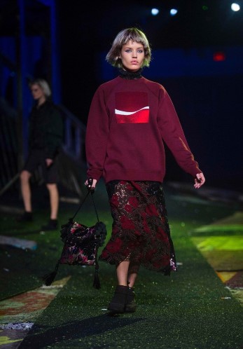 57229433C8173D3D2BB591B0F22198_h498_w598_m2_q90_cbVVPLwQK