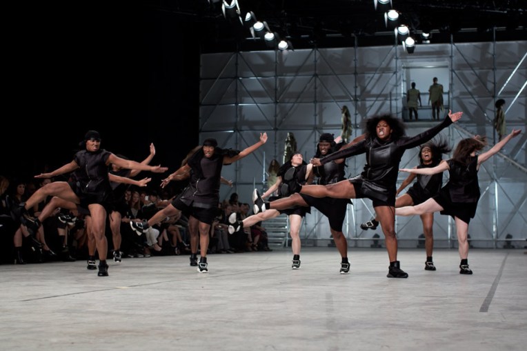 blog_RickOwens2951web