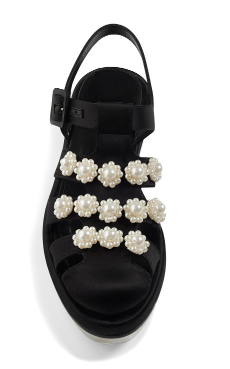 m-467-242847-5-iNBBBzDPd3W3