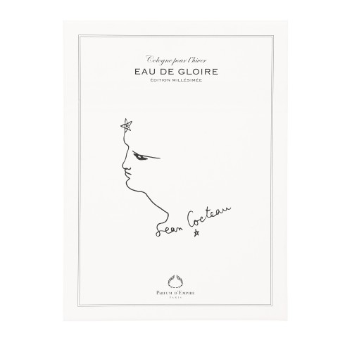 0000010974919_img_6281