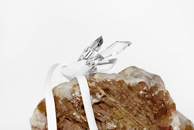 20130729_02_The-Maison-Martin-Margiela-for-Atelier-Swarovski-Pendant