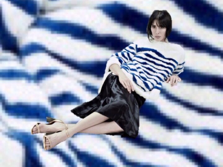 20131105-092254 AM.jpg