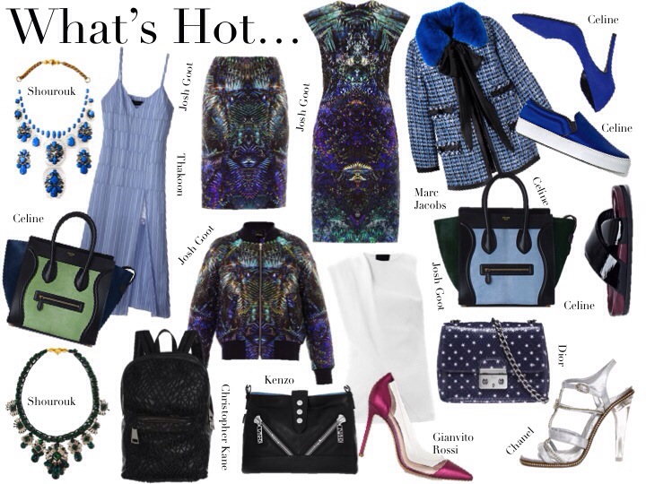 20131106-083852 AM.jpg