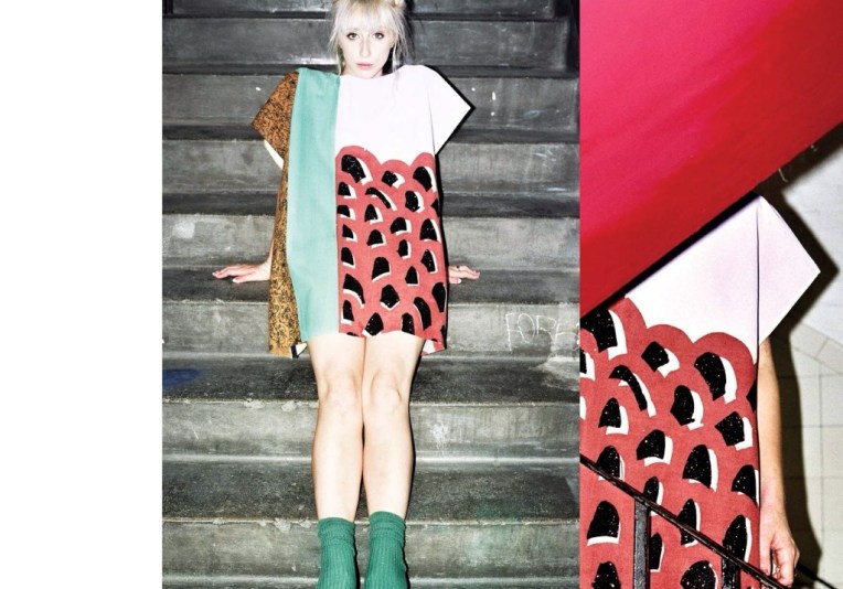 20131107-115703 AM.jpg