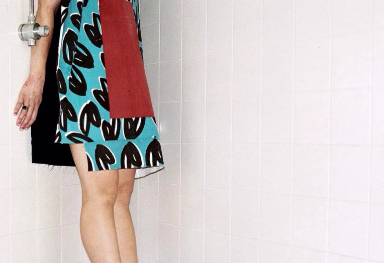 20131107-115710 AM.jpg