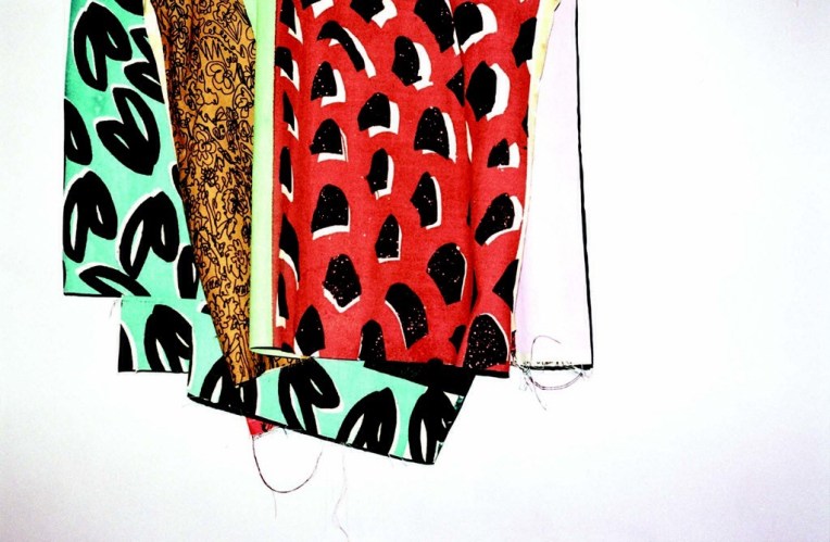 20131107-115723 AM.jpg