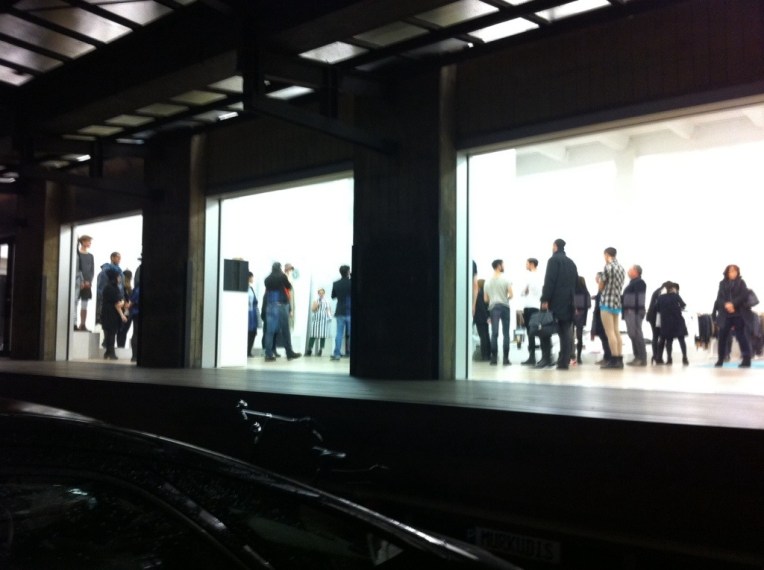 20131108-085552 AM.jpg