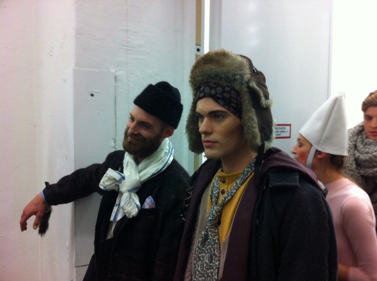 20131108-090403 AM.jpg