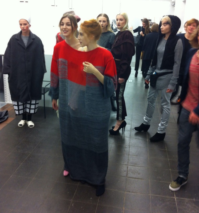 20131108-090508 AM.jpg