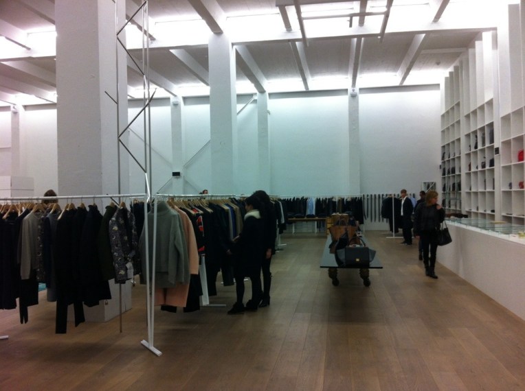 20131108-090553 AM.jpg