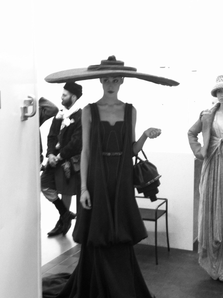 20131108-090559 AM.jpg