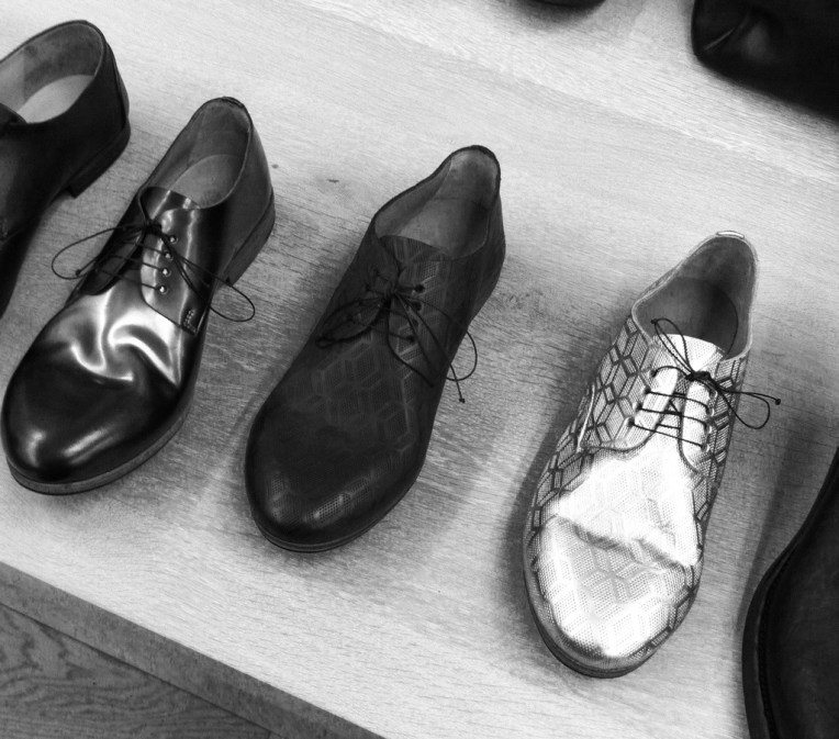 20131108-090700 AM.jpg