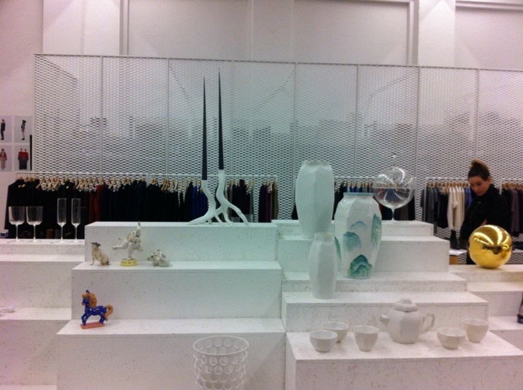 20131108-090706 AM.jpg