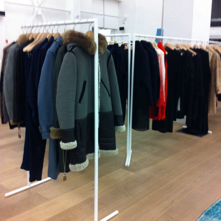 20131108-090712 AM.jpg