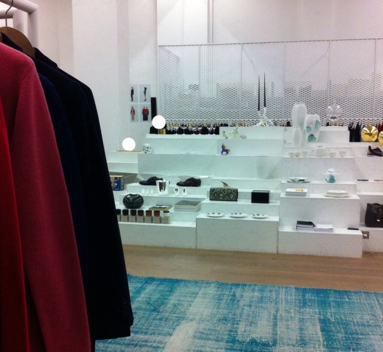 20131108-090730 AM.jpg