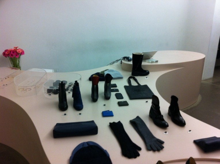 20131108-091238 PM.jpg