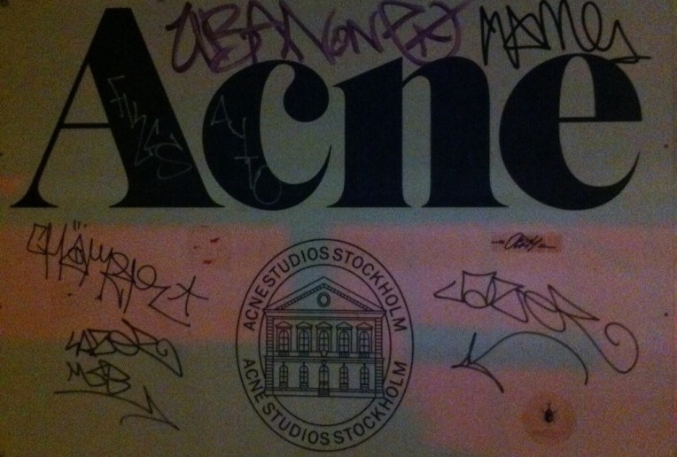 20131108-092021 PM.jpg