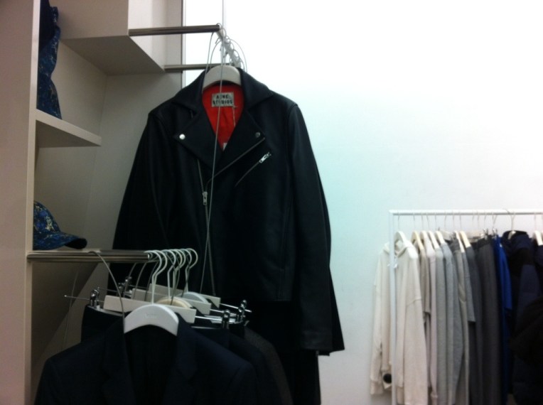 20131108-092034 PM.jpg