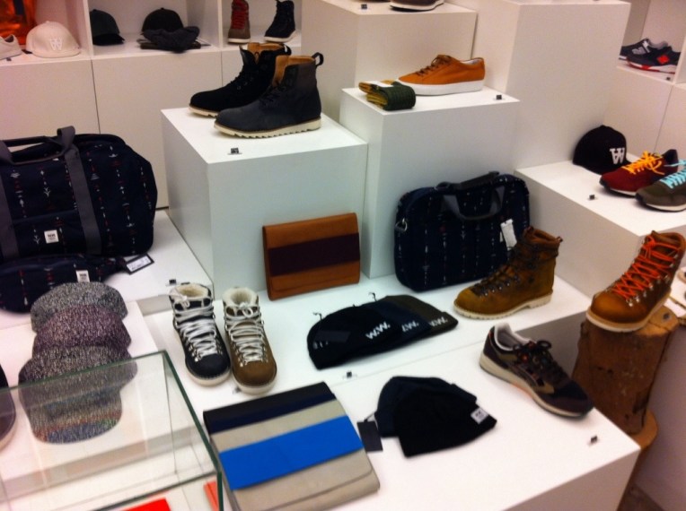 20131109-111614 AM.jpg