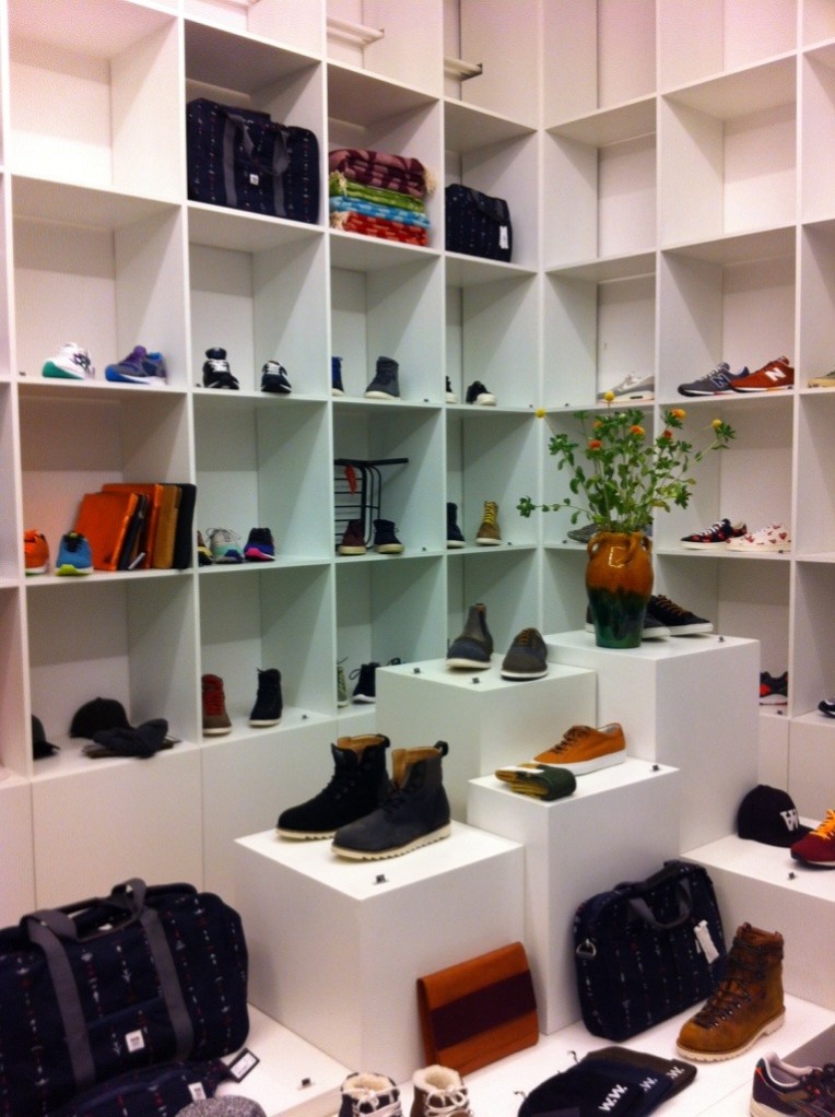 20131109-112158 AM.jpg