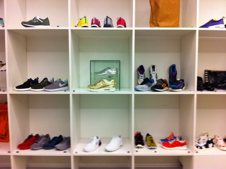 20131109-112214 AM.jpg