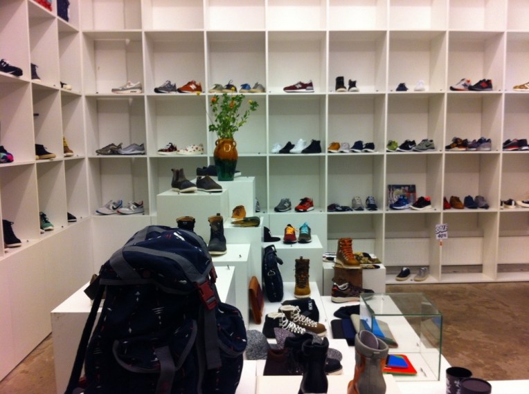 20131109-112221 AM.jpg